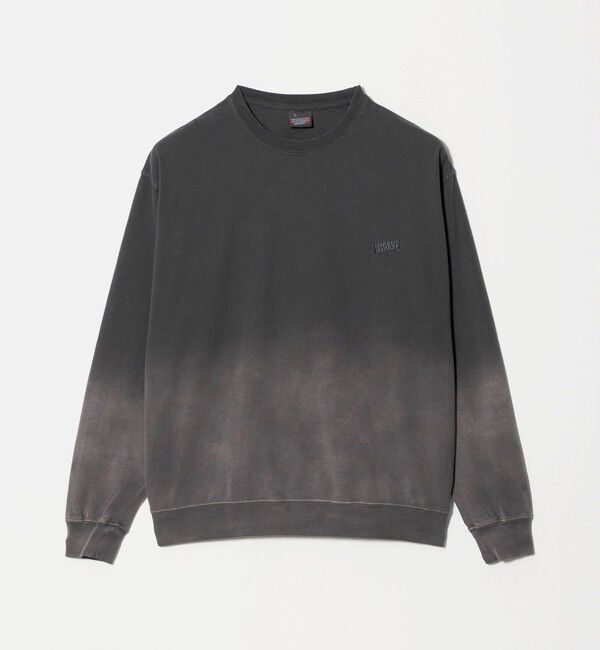 UNITED ARROWS green label relaxing「【別注】＜SCREEN STARS＞サンフェード 長袖 Tシャツ」|Tシャツ・カットソー|