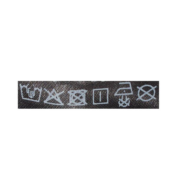 BEAUTY&YOUTH UNITED ARROWS「360&deg;MASTER 2.0 リラックス 2ボタン ジャケット セットアップ対応 ストレッチ 撥水」|テーラードジャケット|