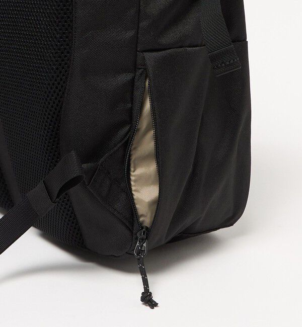 BEAUTY&YOUTH UNITED ARROWS「＜THE NORTH FACE＞ボルダー トートパック/デイパック」|リュック|