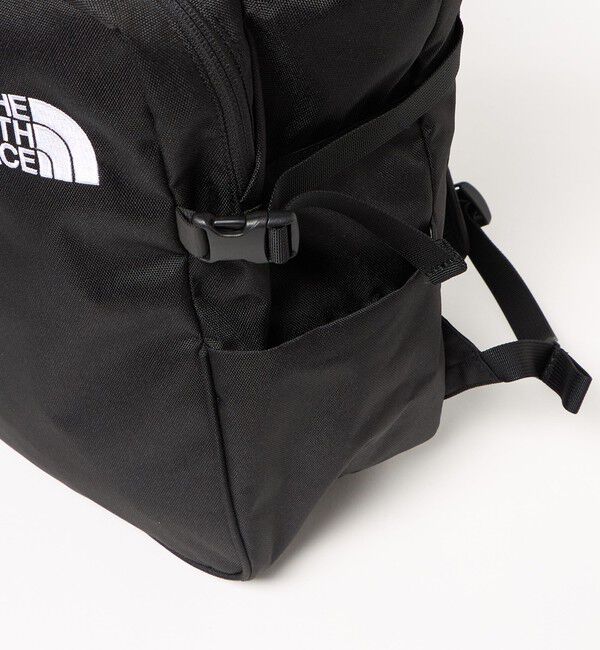 BEAUTY&YOUTH UNITED ARROWS「＜THE NORTH FACE＞ボルダー トートパック/デイパック」|リュック|