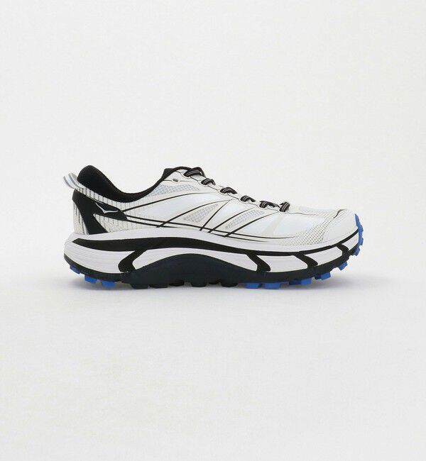 BEAUTY&YOUTH UNITED ARROWS「＜HOKA＞マファテスピード 2 スニーカー」|スニーカー|