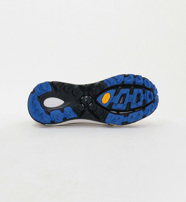 BEAUTY&YOUTH UNITED ARROWS「＜HOKA＞マファテスピード 2 スニーカー」|スニーカー|