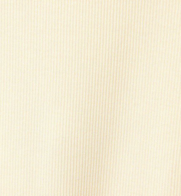 STEVEN ALAN「＜Steven Alan＞フリル Tシャツ」|Tシャツ・カットソー|