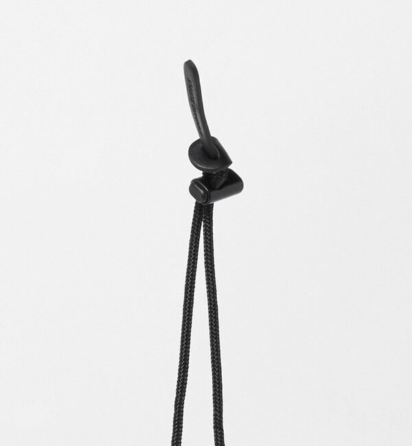 BEAUTY&YOUTH UNITED ARROWS「【別注】＜STANDARD SUPPLY＞スリング パース」|ショルダー・メッセンジャー|