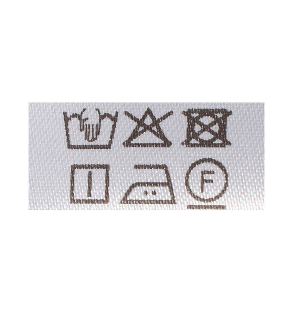STEVEN ALAN「＜Steven Alan＞TC タフタ ロング ワンピース」|ワンピース|