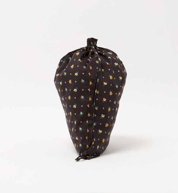 STEVEN ALAN「＜Steven Alan＞ポーチ LARGE」|ポーチ|
