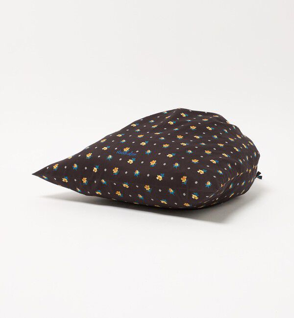 STEVEN ALAN「＜Steven Alan＞ポーチ LARGE」|ポーチ|