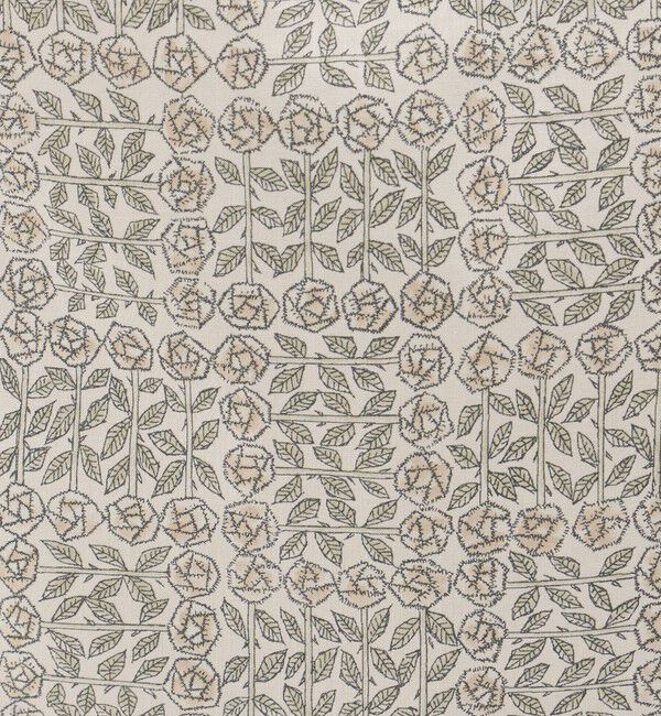 STEVEN ALAN「＜Steven Alan＞ポーチ LARGE」|ポーチ|
