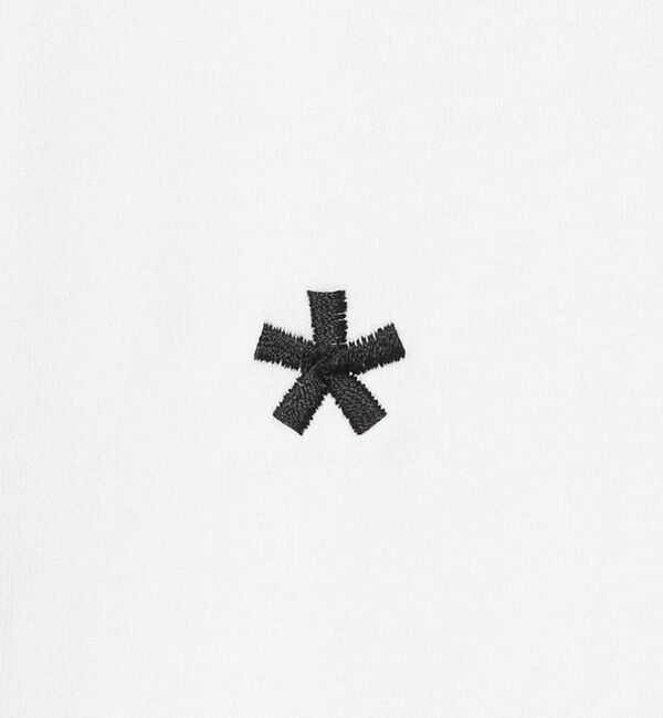 BEAUTY&YOUTH UNITED ARROWS「＜ESPOIR＞Skull EMB Tシャツ」|Tシャツ・カットソー|