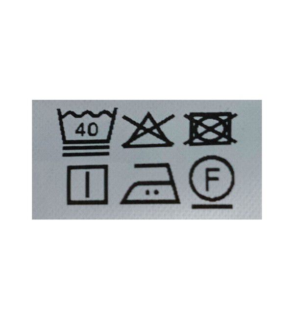 ER「＜ER＞DOCTOR HONZAWA DENIM デニムジャケット」|デニムジャケット|