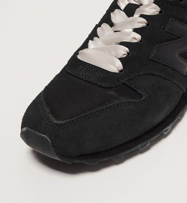 BEAUTY&YOUTH UNITED ARROWS「＜New Balance＞W996 サテンシューレース スニーカー」|スニーカー|