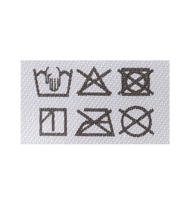 BEAUTY&YOUTH UNITED ARROWS「フロッキーチュール ヘンリーネック カットソー」|Tシャツ・カットソー|