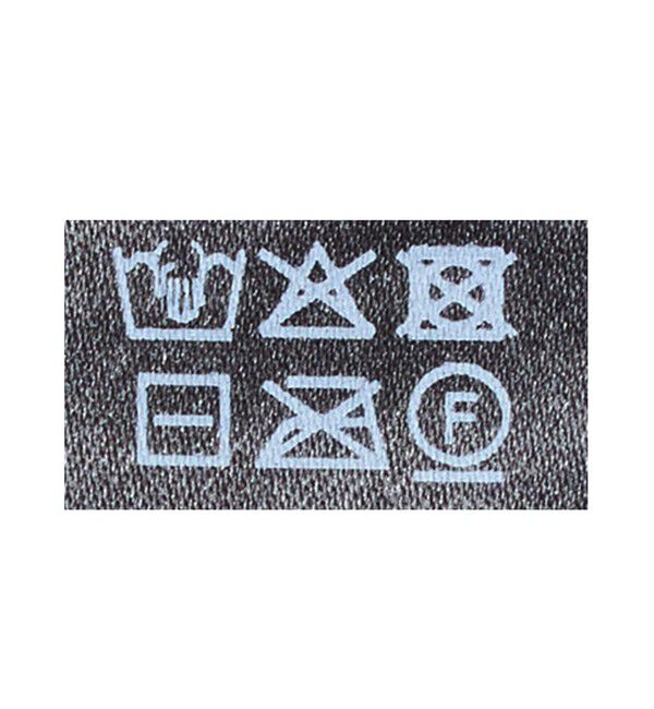 BEAUTY&YOUTH UNITED ARROWS「コットンポリエステル スキッパー カーディガン ウォッシャブル」|カーディガン|