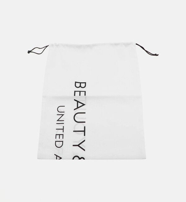 BEAUTY&YOUTH UNITED ARROWS「フレンチ ブラッチャー オックスフォード プレーントゥ シューズ」|ビジネス・ドレスシューズ|