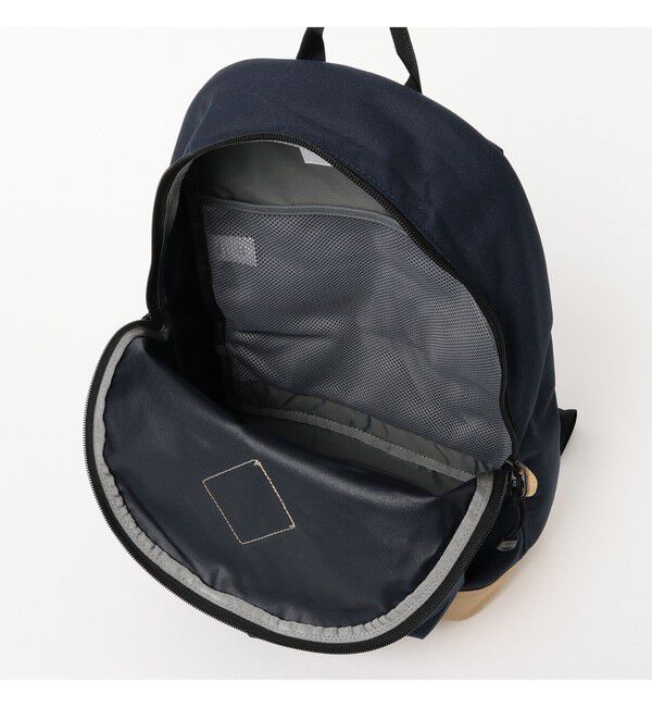 BEAMSBOY「THE NORTH FACE / Kids Berkeley」|その他|