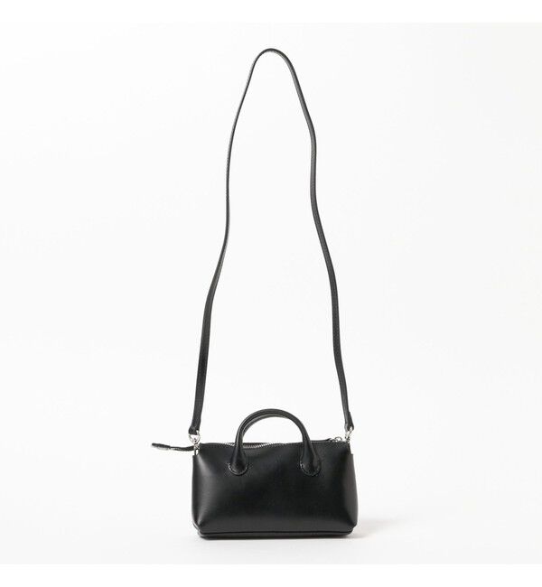 Ray BEAMS 「YAHKI / CROSSBODY BAG」|その他|