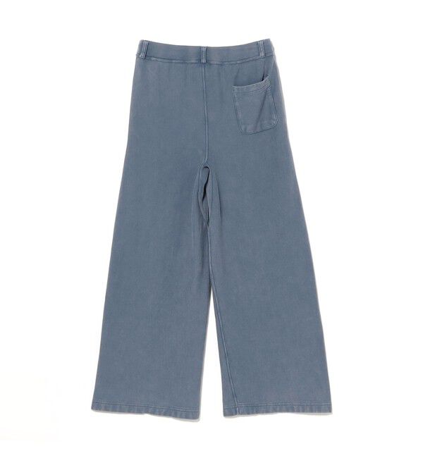 Ray BEAMS 「【別注】Champion / リバースウィーブ（R）スウェット パンツ」|その他|