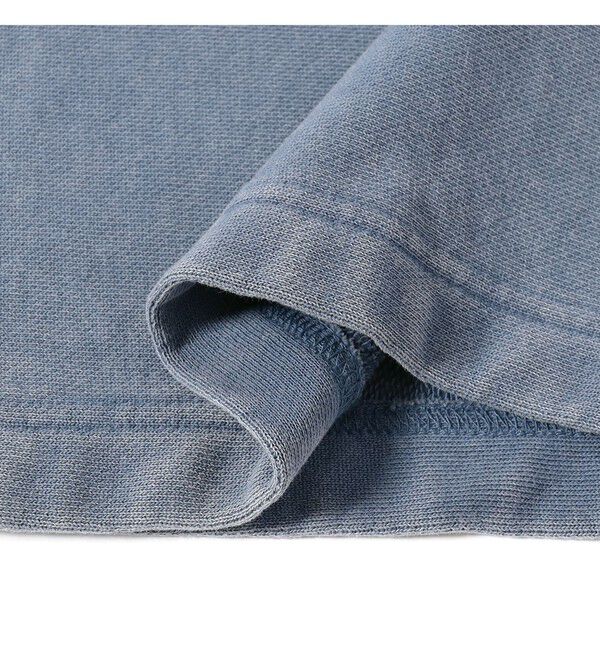 Ray BEAMS 「【別注】Champion / リバースウィーブ（R）スウェット パンツ」|その他|
