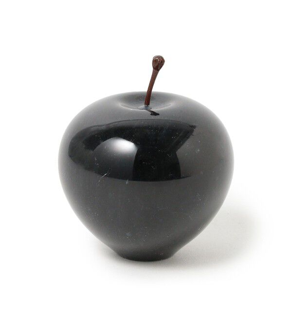 bPr BEAMS「DETAIL INC. / Marble Apple Large」|ステーショナリー|