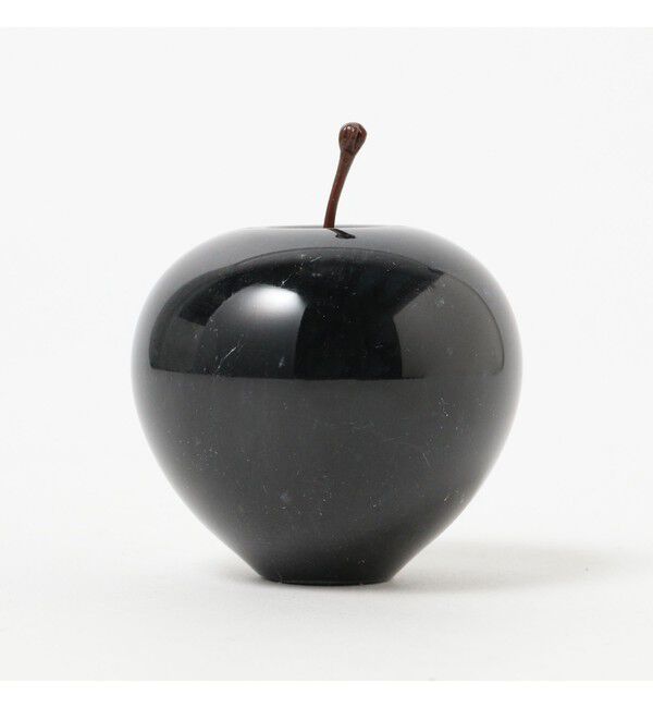 bPr BEAMS「DETAIL INC. / Marble Apple Large」|ステーショナリー|