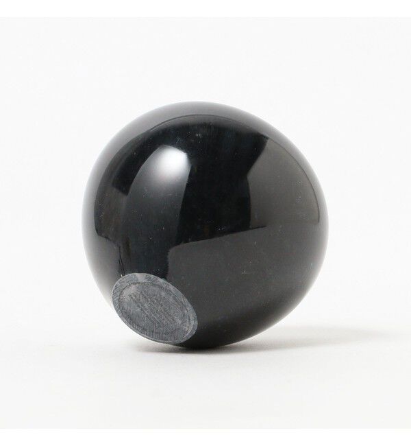 bPr BEAMS「DETAIL INC. / Marble Apple Large」|ステーショナリー|