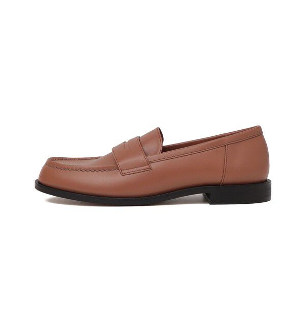 SHIPS for women「NORMSKOR: ローファー」|ローファー|
