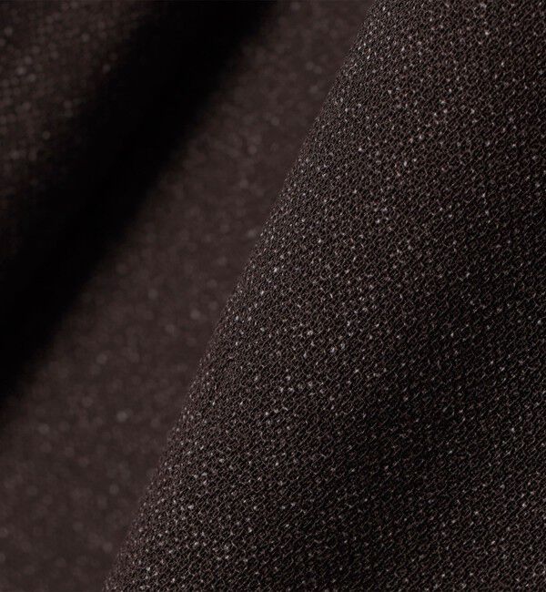 SHIPS Colors 「SHIPS Colors:〈速乾・洗濯機可能〉AVANT(R) AIR ジャケット◇」|テーラードジャケット|