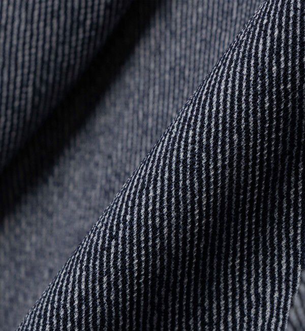SHIPS Colors 「SHIPS Colors:〈速乾・洗濯機可能〉AVANT(R) AIR ジャケット◇」|テーラードジャケット|