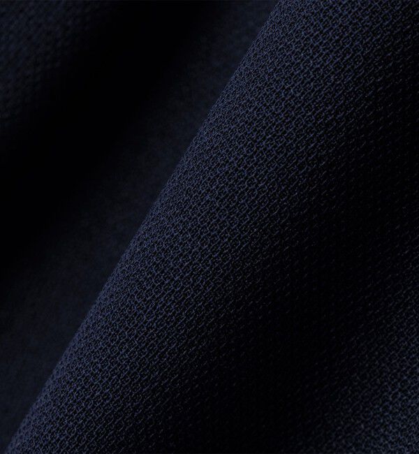 SHIPS Colors 「SHIPS Colors:〈速乾・洗濯機可能〉AVANT(R) AIR ジャケット◇」|テーラードジャケット|