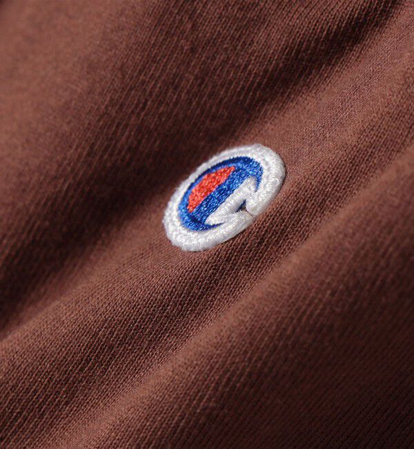 SHIPS for women「【一部WEB限定/ SHIPS別注】Champion: タイト スカート」|スカート|