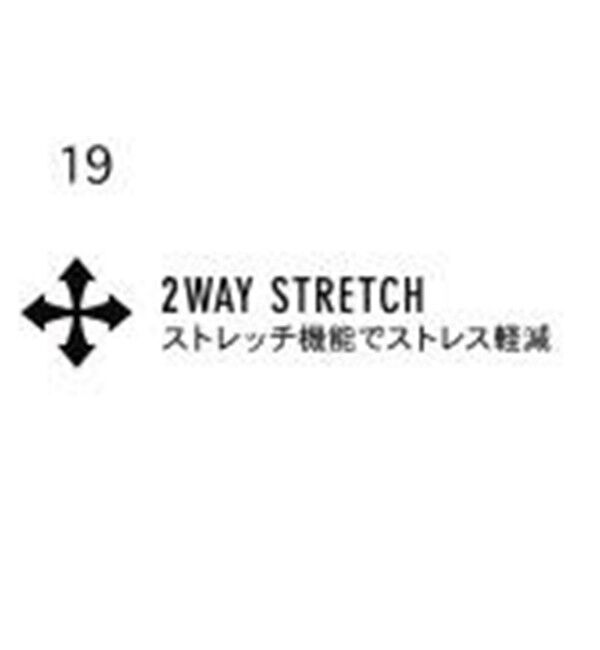 SHIPS「SHIPS:〈FUNCTION〉ライト アンストラクチャード ジャケット(セットアップ対応)」|テーラードジャケット|