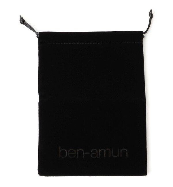 SHIPS for women「Ben-Amun: BANGLE」|ブレスレット・バングル|