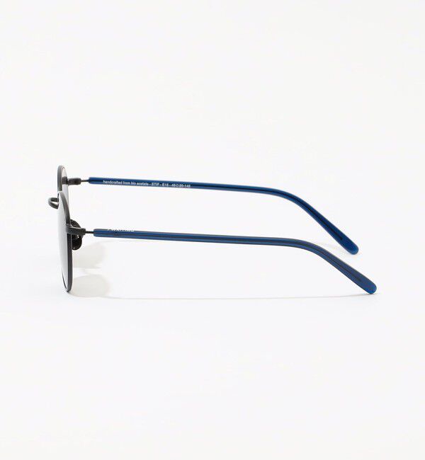 TOMORROWLAND GOODS「WAITING FOR THE SUN サングラス」|サングラス|