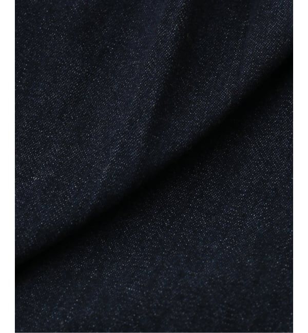 JOINT WORKS「GUESS JEANS / ゲス ジーンズ CLASSIC PLEATED BERMUDA PANT」|その他|