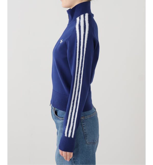 JOINT WORKS「adidas originals / アディダス オリジナルス KNITTED FIREBIRD TRACK TOP」|その他|