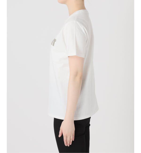 JOURNAL STANDARD「《WEB限定追加4》VERDANT Tシャツ」|Tシャツ・カットソー|