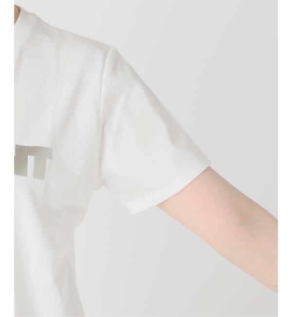 JOURNAL STANDARD「《WEB限定追加4》VERDANT Tシャツ」|Tシャツ・カットソー|