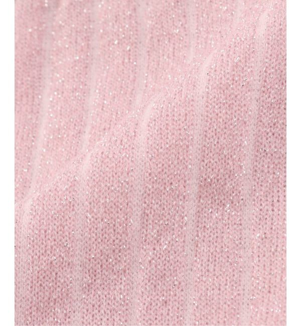 journal standard luxe「ラメSOCKS」|ソックス|