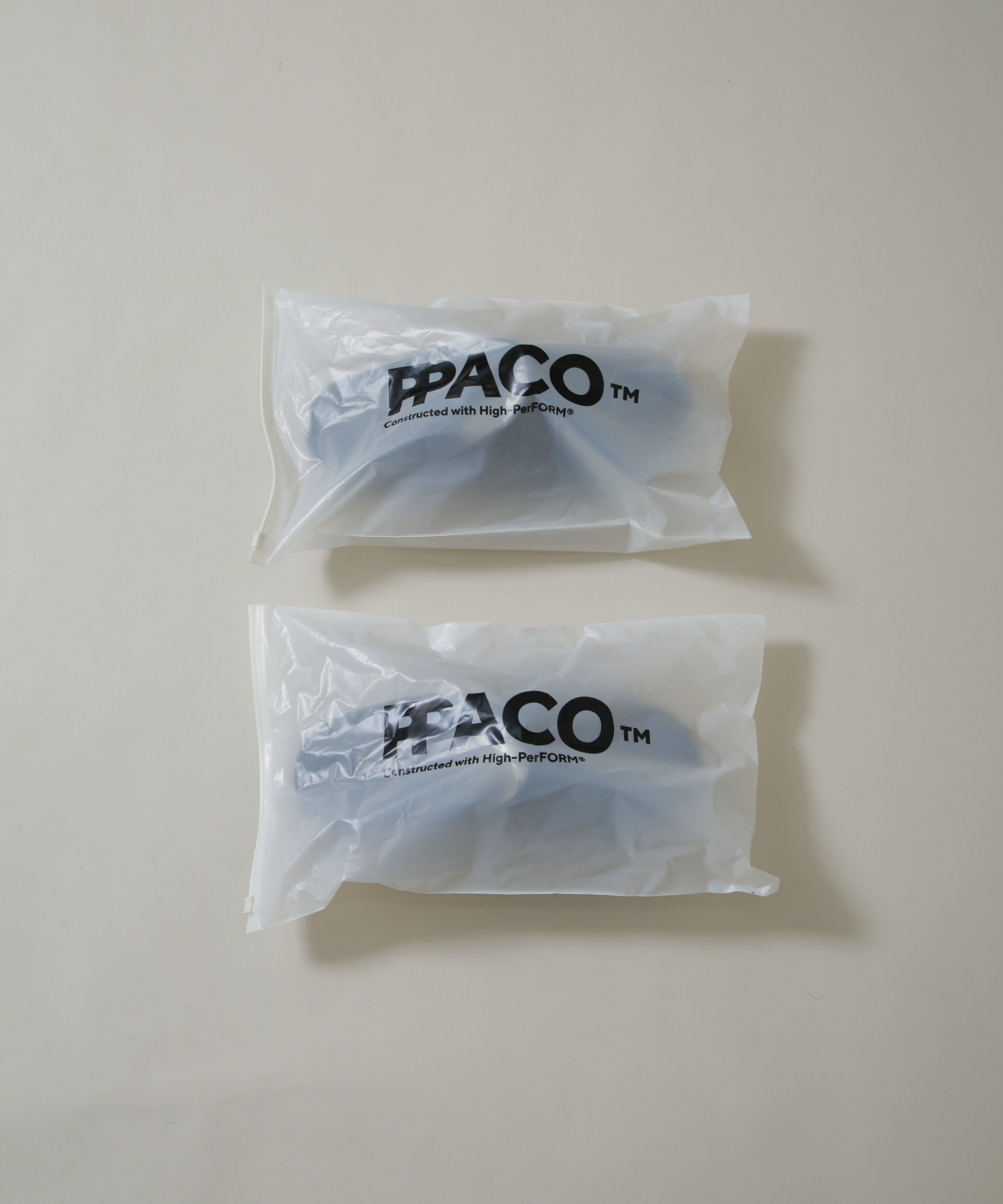 NANO universe「PPACO/LUX-1(AIR STUDDED SOLE(R))」|サンダル|