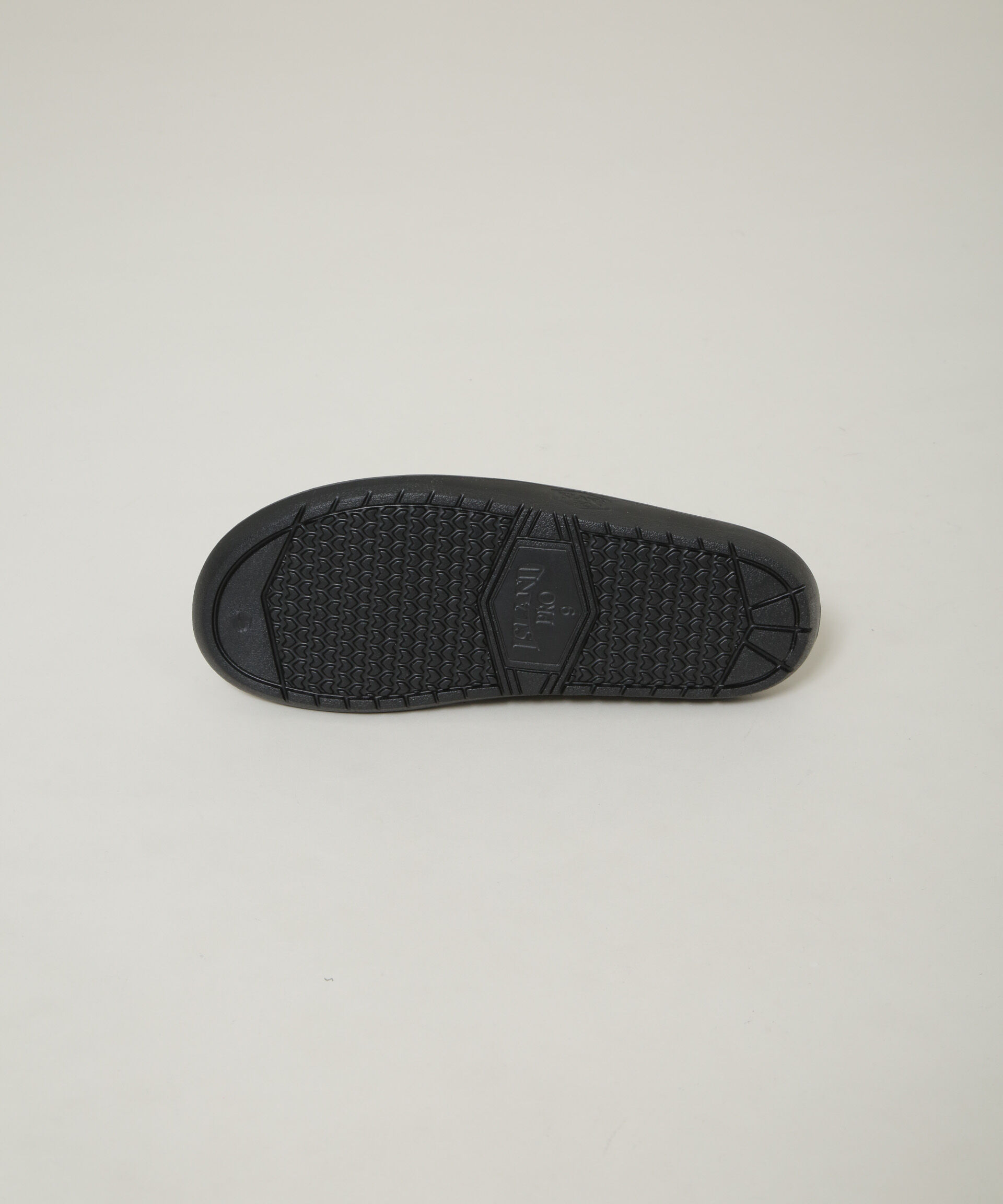 NANO universe「ISLAND SLIPPER/ ISLAND SLIPPER / 202EVA」|サンダル|