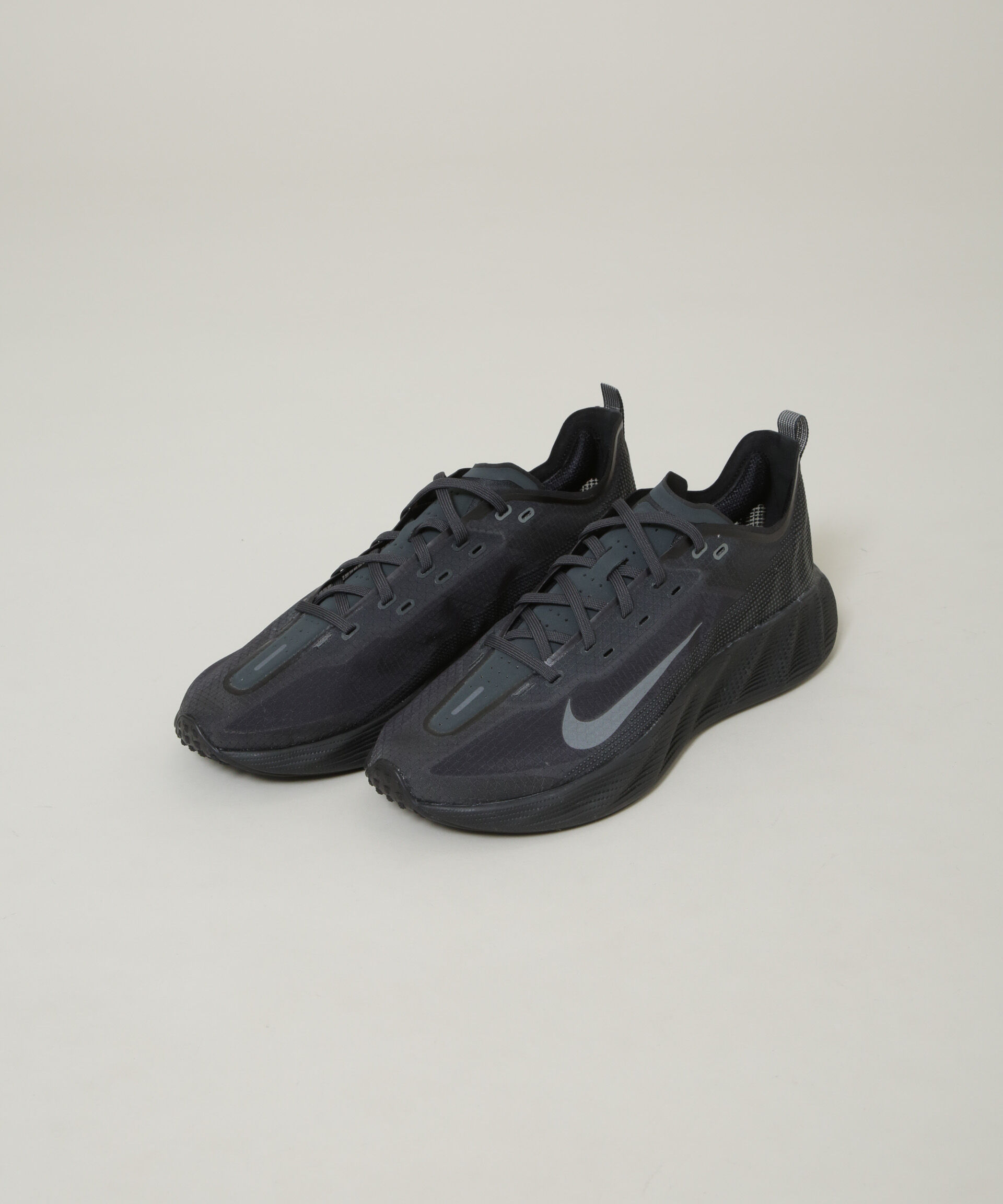 NANO universe「NIKE/ナイキ エーヴァ X」|スニーカー|