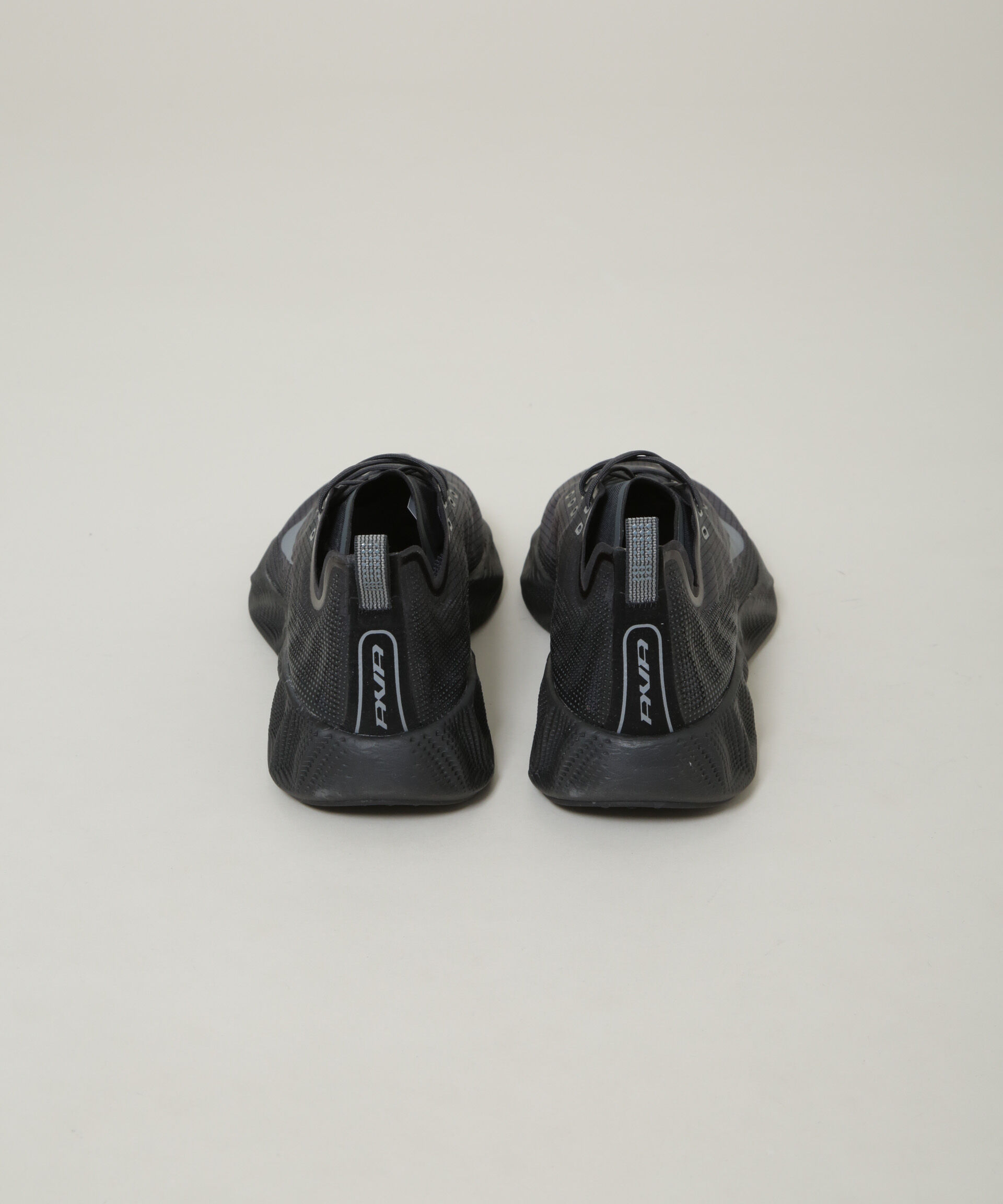 NANO universe「NIKE/ナイキ エーヴァ X」|スニーカー|