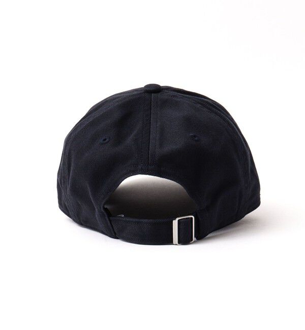 NOLLEY'S goodman「【DANTON/ダントン】＃DT-H0397 TKC 6P LOGO CAP」|ハット|