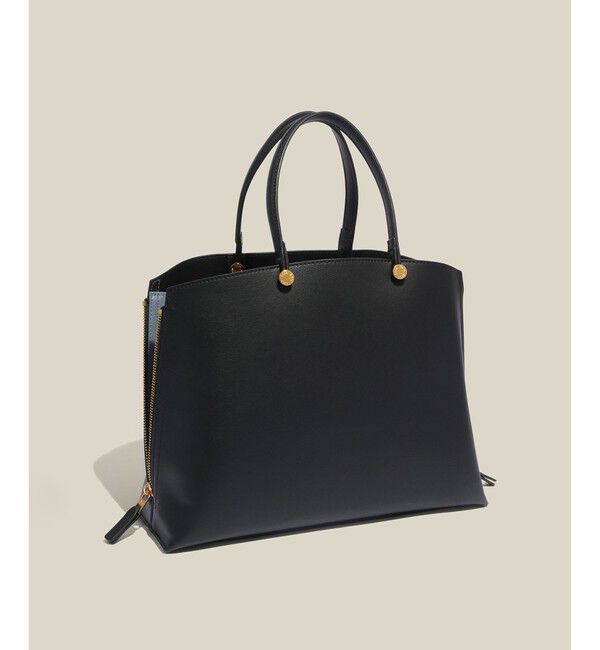 ROPE「【E'POR】Y BAG Medium【軽量】【25AW】」|ショルダー・メッセンジャー|