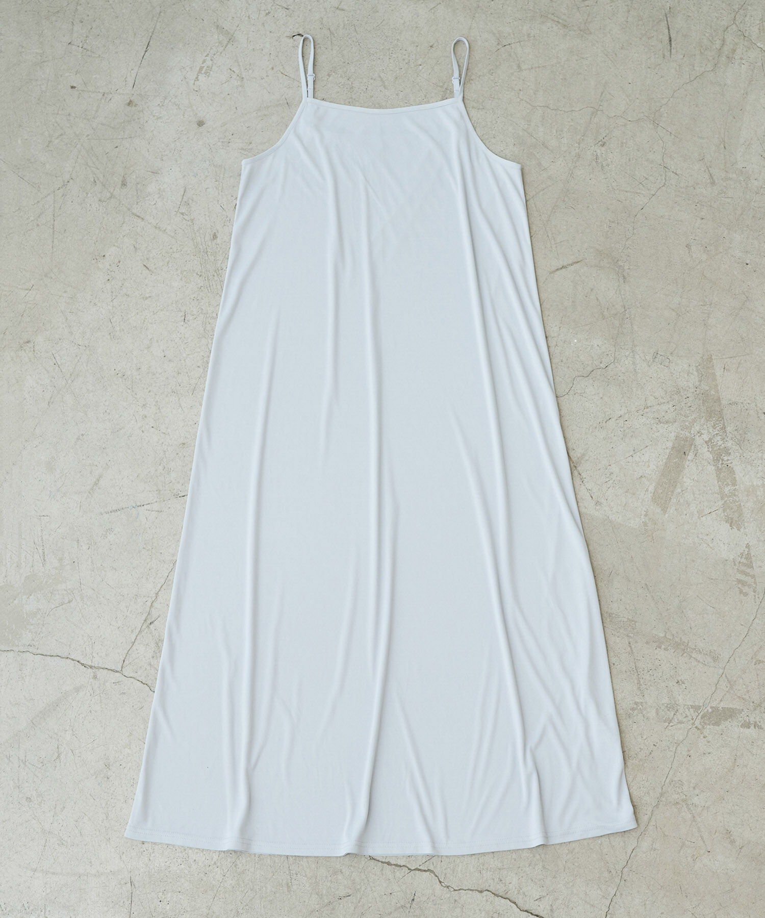 Rope&rsquo;Picnic「【一部店舗限定】【Mon E&rsquo;toile/モンエトワール】ティアードレースDRESS」|ドレス|