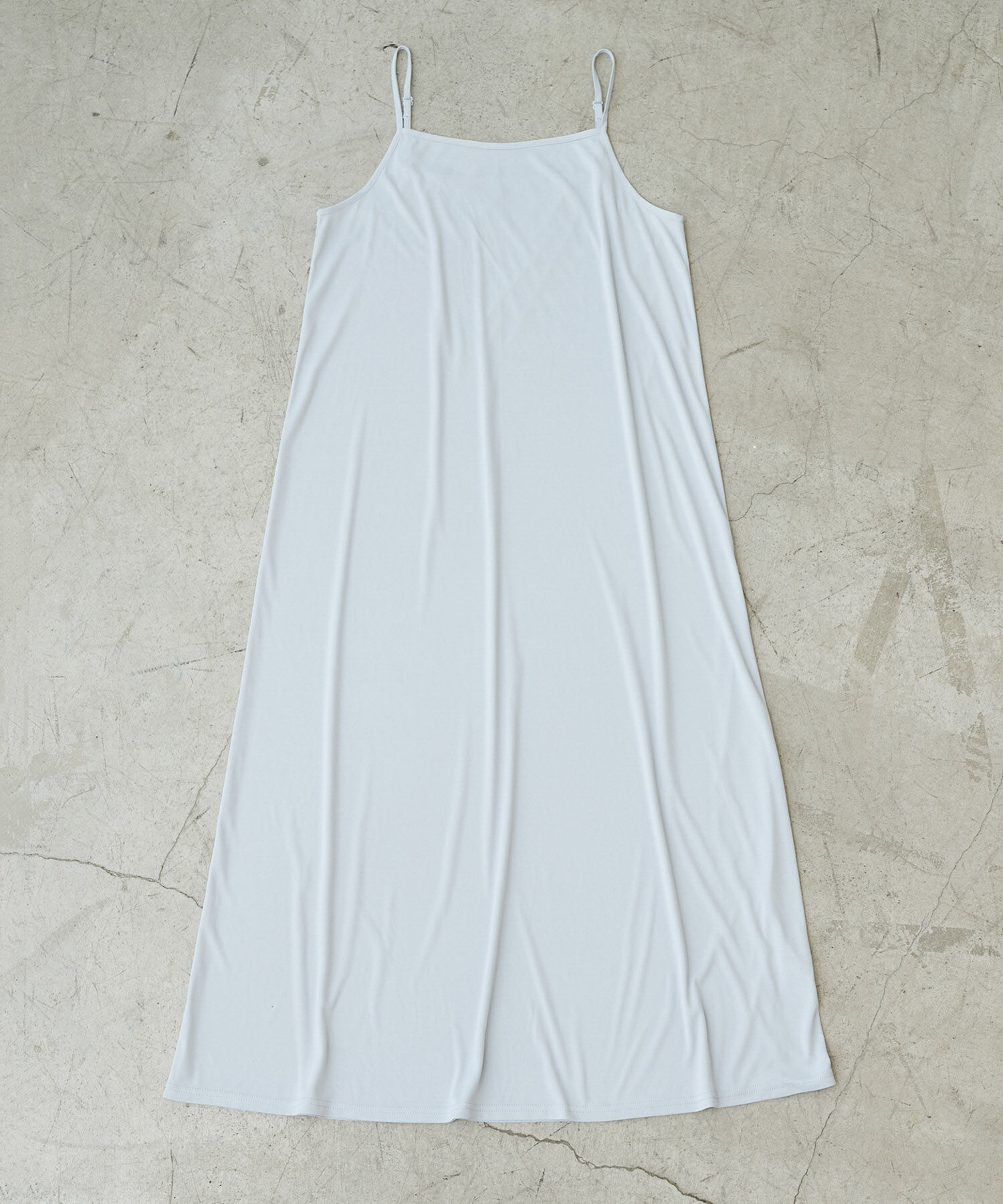 Rope&rsquo;Picnic「【一部店舗限定】【Mon E&rsquo;toile/モンエトワール】ティアードレースDRESS」|ドレス|