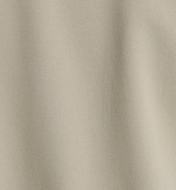  「ジャージーサロペット」|オールインワン|