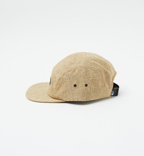 ABAHOUSE「【THE NORTH FACE】ハイクサンシャインキャップ」|その他|