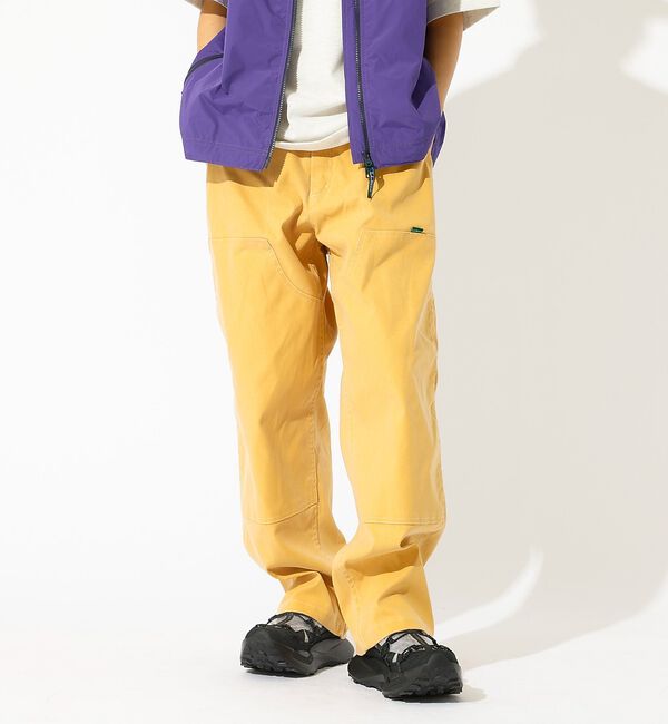 Rouge vif「【THE NORTH FACE/ノースフェイス】VECTIV Breeze DC」|スニーカー|