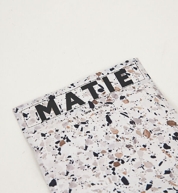 LOWELL things「【再入荷】MATIE/ 保冷ジェルマットL/ペットリュック対応【Directio」|その他|